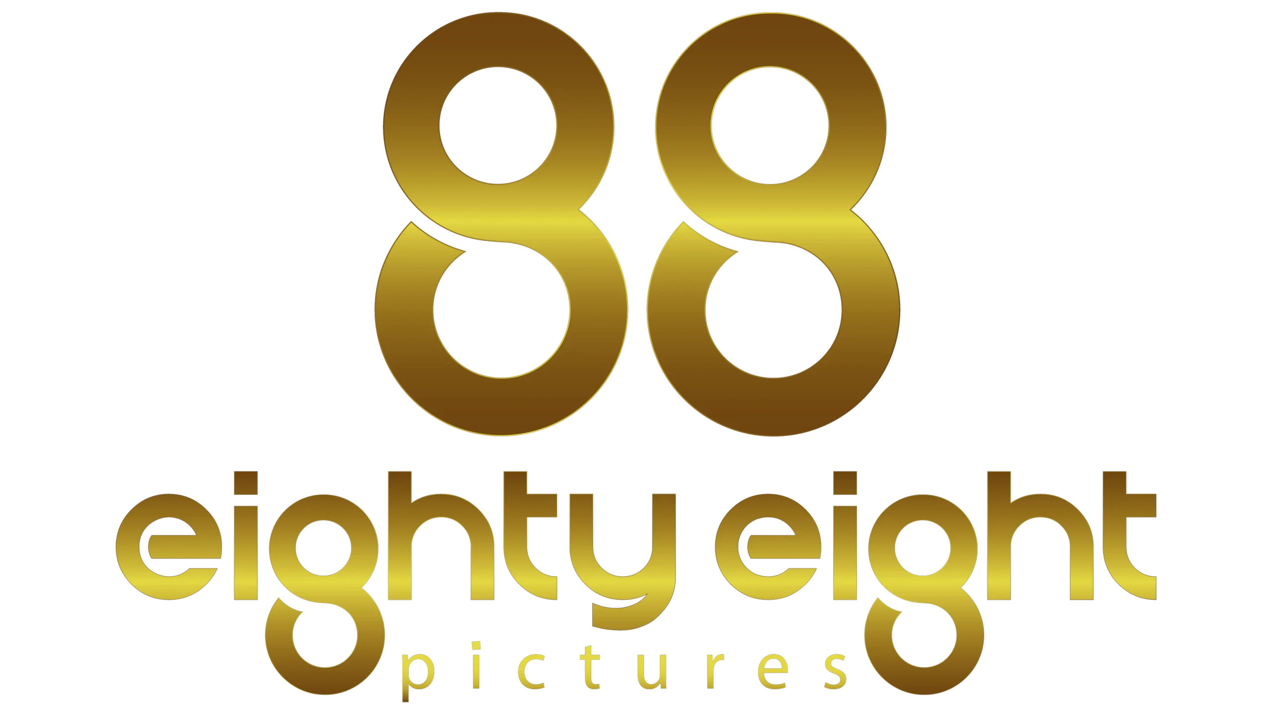 88-Pictures