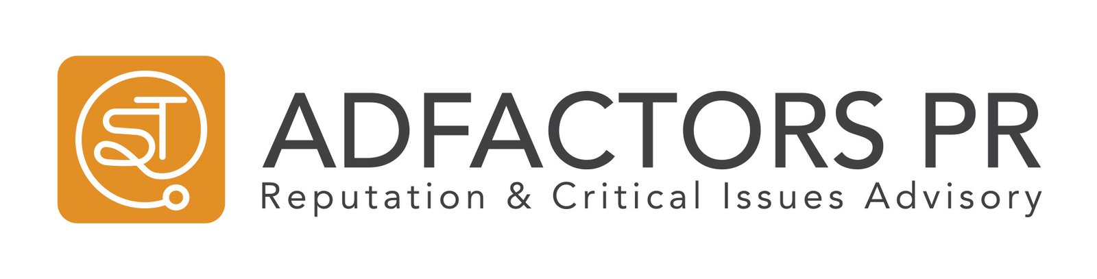 Adfactors-Horizontal-New-5Sep