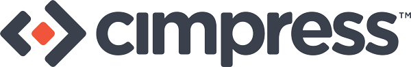 Cimpress_Identity_Color_retina