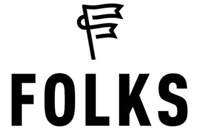FOLKS-VFX-4