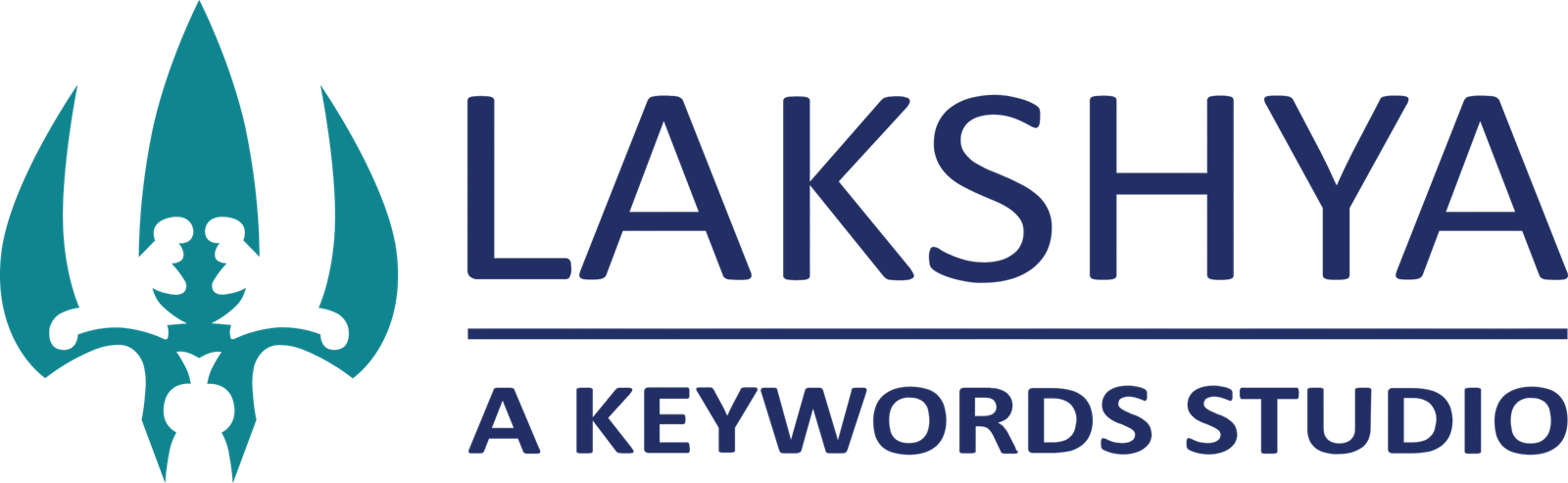 Lakshya Digital