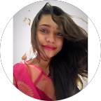 Sukanya Roy