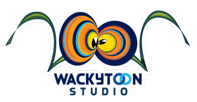Wackytoonz