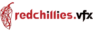 redchilliesvfx-1.webp
